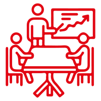 iconos de web-01 iconos de web-01